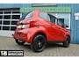 AIXAM Brommobiel City Sport 2021 Garantie | Microcar Ligier