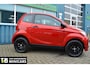 AIXAM Brommobiel City Sport 2021 Garantie | Microcar Ligier