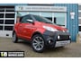 AIXAM Brommobiel Crossline 25.998 KM| Microcar - Ligier