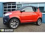 AIXAM Brommobiel Crossline 25.998 KM| Microcar - Ligier