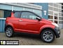 AIXAM Brommobiel Crossline 25.998 KM| Microcar - Ligier