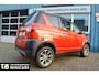 AIXAM Brommobiel Crossline 25.998 KM| Microcar - Ligier
