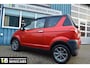 AIXAM Brommobiel Crossline 25.998 KM| Microcar - Ligier