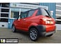 AIXAM Brommobiel Crossline 25.998 KM| Microcar - Ligier