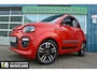 Microcar Dué DCI Stuurbekrachtiging | 12535 KM Aixam Ligier