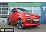 Microcar Dué DCI Stuurbekrachtiging | 12535 KM Aixam Ligier