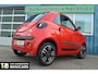 Microcar Dué DCI Stuurbekrachtiging | 12535 KM Aixam Ligier