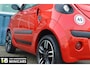 Microcar Dué DCI Stuurbekrachtiging | 12535 KM Aixam Ligier