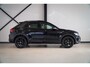 Volkswagen T-Roc R-Line | Panorama | IQ Light | ACC | Camera | 19" | IQ Drive | Stoel/Stuuverw. |