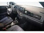 Volkswagen T-Roc R-Line | Panorama | IQ Light | ACC | Camera | 19" | IQ Drive | Stoel/Stuuverw. |