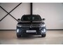 Volkswagen T-Roc R-Line | Panorama | IQ Light | ACC | Camera | 19" | IQ Drive | Stoel/Stuuverw. |
