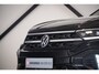 Volkswagen T-Roc R-Line | Panorama | IQ Light | ACC | Camera | 19" | IQ Drive | Stoel/Stuuverw. |