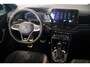 Volkswagen T-Roc R-Line | Panorama | IQ Light | ACC | Camera | 19" | IQ Drive | Stoel/Stuuverw. |