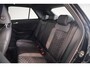 Volkswagen T-Roc R-Line | Panorama | IQ Light | ACC | Camera | 19" | IQ Drive | Stoel/Stuuverw. |