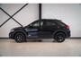 Volkswagen T-Roc R-Line | Panorama | IQ Light | ACC | Camera | 19" | IQ Drive | Stoel/Stuuverw. |