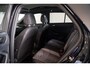 Volkswagen T-Roc R-Line | Panorama | IQ Light | ACC | Camera | 19" | IQ Drive | Stoel/Stuuverw. |