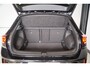 Volkswagen T-Roc R-Line | Panorama | IQ Light | ACC | Camera | 19" | IQ Drive | Stoel/Stuuverw. |