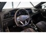 Volkswagen T-Roc R-Line | Panorama | IQ Light | ACC | Camera | 19" | IQ Drive | Stoel/Stuuverw. |