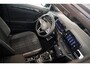 Volkswagen T-Roc R-Line | Panorama | IQ Light | ACC | Camera | 19" | IQ Drive | Stoel/Stuuverw. |