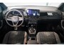 Volkswagen T-Roc R-Line | Panorama | IQ Light | ACC | Camera | 19" | IQ Drive | Stoel/Stuuverw. |