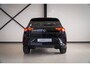 Volkswagen T-Roc R-Line | Panorama | IQ Light | ACC | Camera | 19" | IQ Drive | Stoel/Stuuverw. |