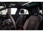 Volkswagen T-Roc R-Line | Panorama | IQ Light | ACC | Camera | 19" | IQ Drive | Stoel/Stuuverw. |