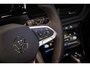 Volkswagen T-Roc R-Line | Panorama | IQ Light | ACC | Camera | 19" | IQ Drive | Stoel/Stuuverw. |