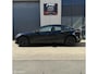 Tesla Model 3 Standard Range + MMX PACK + IAP