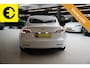 Tesla Model 3 Long Range | 92,4% SOH | Zwarte leer | Incl.BTW