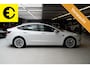 Tesla Model 3 Long Range | 92,4% SOH | Zwarte leer | Incl.BTW