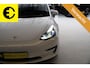 Tesla Model 3 Long Range | 92,4% SOH | Zwarte leer | Incl.BTW