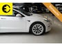 Tesla Model 3 Long Range | 92,4% SOH | Zwarte leer | Incl.BTW
