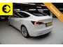 Tesla Model 3 Long Range | 92,4% SOH | Zwarte leer | Incl.BTW