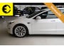 Tesla Model 3 Long Range | 92,4% SOH | Zwarte leer | Incl.BTW