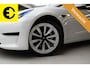 Tesla Model 3 Long Range | 92,4% SOH | Zwarte leer | Incl.BTW