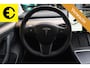 Tesla Model 3 Long Range | 92,4% SOH | Zwarte leer | Incl.BTW