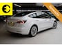 Tesla Model 3 Long Range | 92,4% SOH | Zwarte leer | Incl.BTW