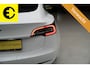 Tesla Model 3 Long Range | 92,4% SOH | Zwarte leer | Incl.BTW