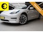 Tesla Model 3 Long Range | 92,4% SOH | Zwarte leer | Incl.BTW