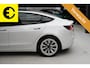 Tesla Model 3 Long Range | 92,4% SOH | Zwarte leer | Incl.BTW