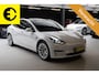 Tesla Model 3 Long Range | 92,4% SOH | Zwarte leer | Incl.BTW
