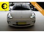 Tesla Model 3 Long Range | 92,4% SOH | Zwarte leer | Incl.BTW