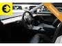 Tesla Model 3 Long Range | 92,4% SOH | Zwarte leer | Incl.BTW