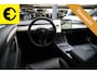 Tesla Model 3 Long Range | 92,4% SOH | Zwarte leer | Incl.BTW