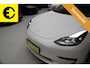 Tesla Model 3 Long Range | 92,4% SOH | Zwarte leer | Incl.BTW