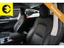 Tesla Model 3 Long Range | 92,4% SOH | Zwarte leer | Incl.BTW