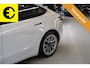 Tesla Model 3 Long Range | 92,4% SOH | Zwarte leer | Incl.BTW