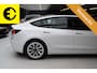 Tesla Model 3 Long Range | 92,4% SOH | Zwarte leer | Incl.BTW