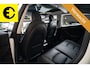 Tesla Model 3 Long Range | 92,4% SOH | Zwarte leer | Incl.BTW