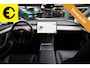 Tesla Model 3 Long Range | 92,4% SOH | Zwarte leer | Incl.BTW